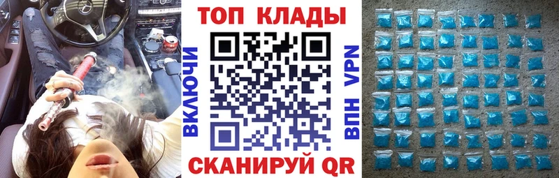 Марихуана Богданович