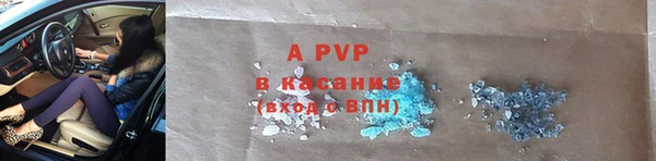 гидропоника Белокуриха