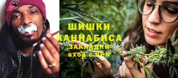 гидропоника Белокуриха