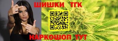 соль ск Можга