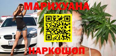 соль ск Можга