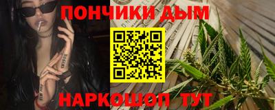 соль ск Можга